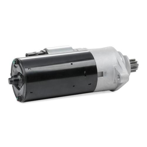RIDEX Motor Starter/Anlasser 2kW für VW Lupo (6X1, 6E1) POLO (6N2) Polo Classic Bild RIDEX Motor Starter/Anlasser 2kW für VW Lupo (6X1, 6E1) POLO (6N2) Polo Classic