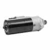 RIDEX Motor Starter/Anlasser 2kW für VW Lupo (6X1, 6E1) POLO (6N2) Polo Classic Bild RIDEX Motor Starter/Anlasser 2kW für VW Lupo (6X1, 6E1) POLO (6N2) Polo Classic