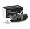 RIDEX 295W0176 Wischermotor Scheibenwischermotor Vorne 12V f&uuml;r RENAULT f&uuml;r
