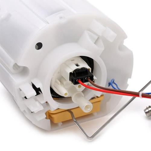RIDEX 1382F0189 Kraftstoffpumpe Kraftstoff-Fördereinheit Modul mit Zubehör mit Bild RIDEX 1382F0189 Kraftstoffpumpe Kraftstoff-Fördereinheit Modul mit Zubehör mit