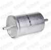 STARK SKFF-0870008 Kraftstofffilter Line Filter für VW Golf 5II Schrägheck Bild STARK SKFF-0870008 Kraftstofffilter Line Filter für VW Golf 5II Schrägheck