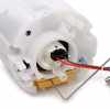 RIDEX 1382F0189 Kraftstoffpumpe Kraftstoff-Fördereinheit Modul mit Zubehör mit Bild RIDEX 1382F0189 Kraftstoffpumpe Kraftstoff-Fördereinheit Modul mit Zubehör mit