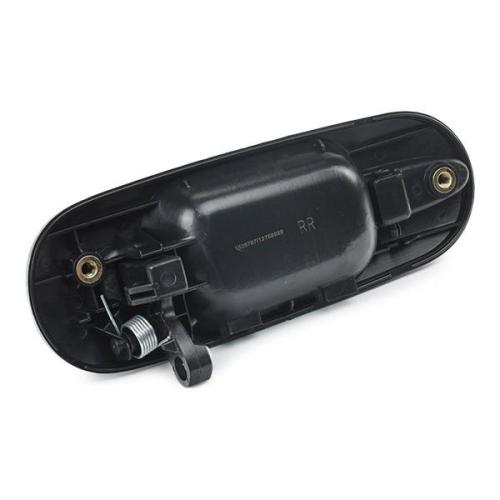 RIDEX Türgriff 1373D0103 hinten rechts für HONDA CR-V I (RD) für ROVER 400 (RT) Bild RIDEX Türgriff 1373D0103 hinten rechts für HONDA CR-V I (RD) für ROVER 400 (RT)
