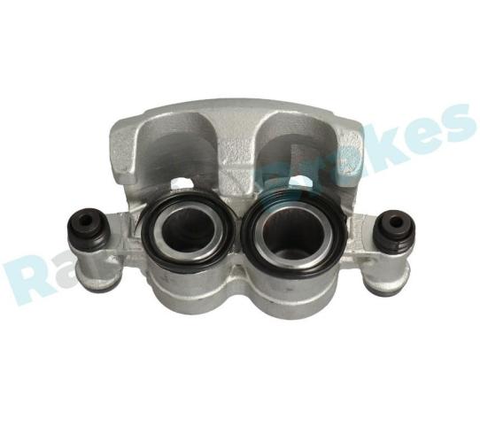 RAP BRAKES R-K0358 Bremssattel Bremszange Vorne rechts für FIAT 1607876380 Bild RAP BRAKES R-K0358 Bremssattel Bremszange Vorne rechts für FIAT 1607876380
