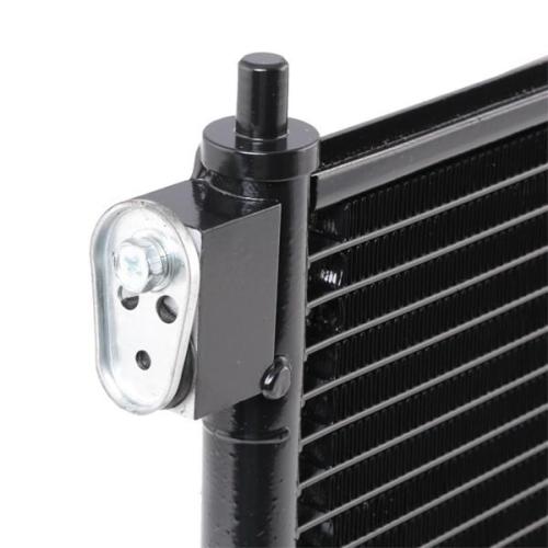 RIDEX 448C0082 Klimakondensator Klimaanlage Auto mit Trockner für FIAT PUNTO Bild RIDEX 448C0082 Klimakondensator Klimaanlage Auto mit Trockner für FIAT PUNTO