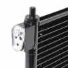 RIDEX 448C0082 Klimakondensator Klimaanlage Auto mit Trockner für FIAT PUNTO Bild RIDEX 448C0082 Klimakondensator Klimaanlage Auto mit Trockner für FIAT PUNTO