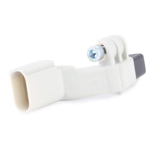 RIDEX Kurbelwellensensor 833C0144 Anzahl der Steckkontakte: 3 aktiver Sensor Bild RIDEX Kurbelwellensensor 833C0144 Anzahl der Steckkontakte: 3 aktiver Sensor