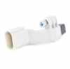 RIDEX Kurbelwellensensor 833C0144 Anzahl der Steckkontakte: 3 aktiver Sensor Bild RIDEX Kurbelwellensensor 833C0144 Anzahl der Steckkontakte: 3 aktiver Sensor