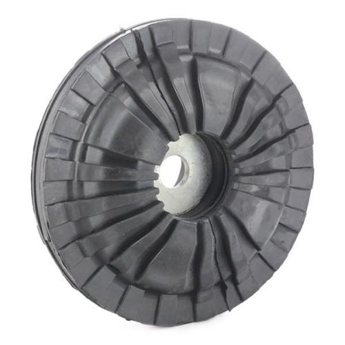 RIDEX 1180S0277 Federbeinstützlager Vorne für VW Golf 5II Schrägheck 8R0412392A Bild RIDEX 1180S0277 Federbeinstützlager Vorne für VW Golf 5II Schrägheck 8R0412392A