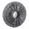 RIDEX 1180S0277 Federbeinstützlager Vorne für VW Golf 5II Schrägheck 8R0412392A Bild RIDEX 1180S0277 Federbeinstützlager Vorne für VW Golf 5II Schrägheck 8R0412392A