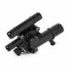 RIDEX 316T0239 Thermostat Kühlmittel Kühlwasserthermostat mit Dichtung mit 89°C Bild RIDEX 316T0239 Thermostat Kühlmittel Kühlwasserthermostat mit Dichtung mit 89°C