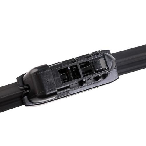 RIDEX Scheibenwischer Satz Wischerblätter Satz mit Spoiler Vorne Länge 1: 600mm Bild RIDEX Scheibenwischer Satz Wischerblätter Satz mit Spoiler Vorne Länge 1: 600mm