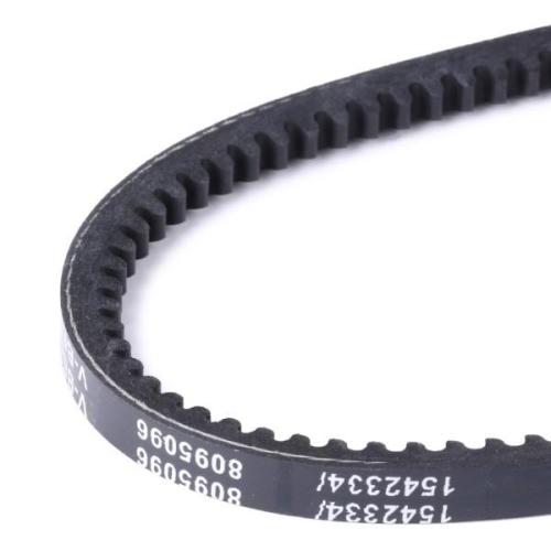 RIDEX 10C0002 Keilriemen 600mm für VW Transporter T1II Bus für AUDI 80 Bild RIDEX 10C0002 Keilriemen 600mm für VW Transporter T1II Bus für AUDI 80