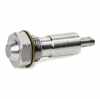 RIDEX 1389T2628 Steuerkettensatz Steuerkette Simplex 148 für OPEL 12577163 Bild RIDEX 1389T2628 Steuerkettensatz Steuerkette Simplex 148 für OPEL 12577163