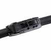 RIDEX Scheibenwischer Satz Wischerblätter Satz mit Spoiler Vorne Länge 1: 600mm Bild RIDEX Scheibenwischer Satz Wischerblätter Satz mit Spoiler Vorne Länge 1: 600mm