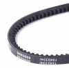 RIDEX 10C0002 Keilriemen 600mm für VW Transporter T1II Bus für AUDI 80 Bild RIDEX 10C0002 Keilriemen 600mm für VW Transporter T1II Bus für AUDI 80