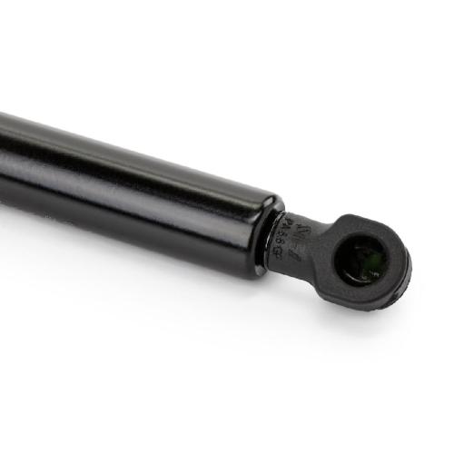 RIDEX Motorhaubendämpfer Vorne für BMW 1 Schrägheck (E87) Bild RIDEX Motorhaubendämpfer Vorne für BMW 1 Schrägheck (E87)