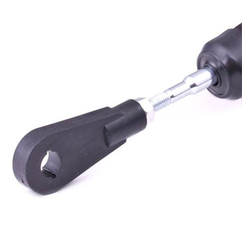 RIDEX 234M0196 Kupplungsgeberzylinder Bohrung-Ø: 15,87mm für HYUNDAI ix35 Bild RIDEX 234M0196 Kupplungsgeberzylinder Bohrung-Ø: 15,87mm für HYUNDAI ix35