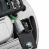 RIDEX 4G1035 Lichtmaschine 55A 12V Drehrichtung im Uhrzeigersinn mit für FIAT Bild RIDEX 4G1035 Lichtmaschine 55A 12V Drehrichtung im Uhrzeigersinn mit für FIAT