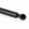 RIDEX Motorhaubendämpfer Vorne für BMW 1 Schrägheck (E87) Bild RIDEX Motorhaubendämpfer Vorne für BMW 1 Schrägheck (E87)
