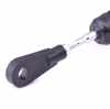 RIDEX 234M0196 Kupplungsgeberzylinder Bohrung-Ø: 15,87mm für HYUNDAI ix35 Bild RIDEX 234M0196 Kupplungsgeberzylinder Bohrung-Ø: 15,87mm für HYUNDAI ix35