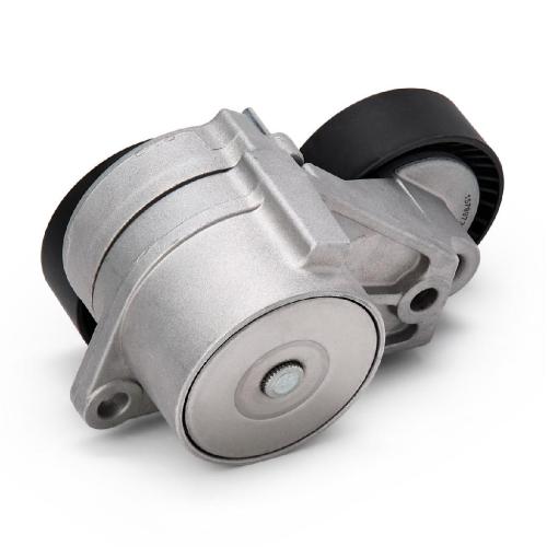 RIDEX Umlenk- / Führungsrolle Keilrippenriemen für VOLVO V70 II (285) Bild RIDEX Umlenk- / Führungsrolle Keilrippenriemen für VOLVO V70 II (285)