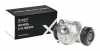 RIDEX 277W0121 1x Radbremszylinder Trommelbremse Radzylinder Hinten für RENAULT Bild RIDEX 277W0121 1x Radbremszylinder Trommelbremse Radzylinder Hinten für RENAULT