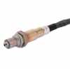 RIDEX 3922L0616 Lambdasonde Oxygen O2 Sensor Beheizt für OPEL Corsa D Schrägheck Bild RIDEX 3922L0616 Lambdasonde Oxygen O2 Sensor Beheizt für OPEL Corsa D Schrägheck