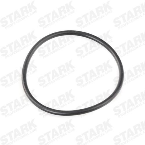 STARK Ölfilter Motorölfilter Filtereinsatz mit Dichtungen SKOF-0860016 für FORD Bild STARK Ölfilter Motorölfilter Filtereinsatz mit Dichtungen SKOF-0860016 für FORD