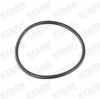 STARK Ölfilter Motorölfilter Filtereinsatz mit Dichtungen SKOF-0860016 für FORD Bild STARK Ölfilter Motorölfilter Filtereinsatz mit Dichtungen SKOF-0860016 für FORD