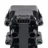 RIDEX 689C0063 Zündspule 12V für FIAT DUCATO Pritsche/Fahrgestell (230) 138760 Bild RIDEX 689C0063 Zündspule 12V für FIAT DUCATO Pritsche/Fahrgestell (230) 138760