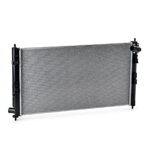 RIDEX 470R0046 Motorkühler / Wasserkühler für MITSUBISHI ASX (GAW) für Bild RIDEX 470R0046 Motorkühler / Wasserkühler für MITSUBISHI ASX (GAW) für