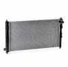RIDEX 470R0046 Motorkühler / Wasserkühler für MITSUBISHI ASX (GAW) für Bild RIDEX 470R0046 Motorkühler / Wasserkühler für MITSUBISHI ASX (GAW) für