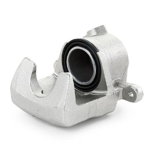RIDEX 78B1033 Bremssattel Bremszange Vorne links für MAZDA MX-5 III (NC) Bild RIDEX 78B1033 Bremssattel Bremszange Vorne links für MAZDA MX-5 III (NC)
