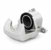 RIDEX 78B1033 Bremssattel Bremszange Vorne links für MAZDA MX-5 III (NC) Bild RIDEX 78B1033 Bremssattel Bremszange Vorne links für MAZDA MX-5 III (NC)