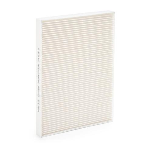 RIDEX PLUS 424I0003P Innenraumfilter Pollenfilter Höhe: 29 Breite: 207 Länge: Bild RIDEX PLUS 424I0003P Innenraumfilter Pollenfilter Höhe: 29 Breite: 207 Länge: