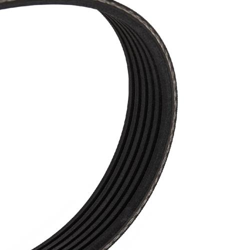 Keilrippenriemen RIDEX 6PK1413 passend für MERCEDES-BENZ SPRINTER 3,5-t Kasten Bild Keilrippenriemen RIDEX 6PK1413 passend für MERCEDES-BENZ SPRINTER 3,5-t Kasten