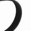 Keilrippenriemen RIDEX 6PK1413 passend für MERCEDES-BENZ SPRINTER 3,5-t Kasten Bild Keilrippenriemen RIDEX 6PK1413 passend für MERCEDES-BENZ SPRINTER 3,5-t Kasten