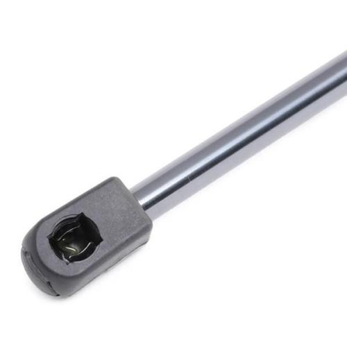 RIDEX 219G0877 Heckklappendämpfer hinten Länge:524mm 540N Hub: 212mm für HONDA Bild RIDEX 219G0877 Heckklappendämpfer hinten Länge:524mm 540N Hub: 212mm für HONDA