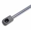 RIDEX 219G0877 Heckklappendämpfer hinten Länge:524mm 540N Hub: 212mm für HONDA Bild RIDEX 219G0877 Heckklappendämpfer hinten Länge:524mm 540N Hub: 212mm für HONDA
