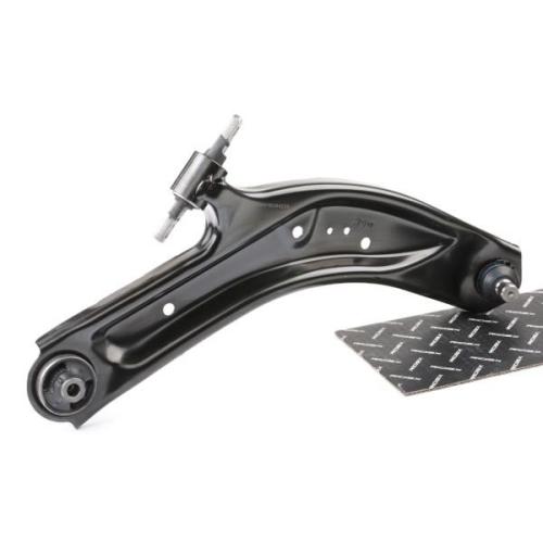 RIDEX 273C1873 Lenker Radaufhängung Querlenker Front rechts für NISSAN X-TRAIL Bild RIDEX 273C1873 Lenker Radaufhängung Querlenker Front rechts für NISSAN X-TRAIL