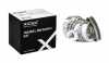 RIDEX 654W0171 Radlagersatz pro 1 Rad Hinten beidseitig f&uuml;r FIAT 335026 71714452