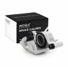 RIDEX 78B0162 Bremssattel Bremszange Vorne rechts f&uuml;r MAZDA 323 F VI (BJ)