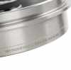 RIDEX 123B0104 2x Bremstrommeln Set Hinten InnenØ203mm AußenØ234mm Bild RIDEX 123B0104 2x Bremstrommeln Set Hinten InnenØ203mm AußenØ234mm