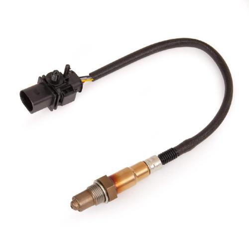 RIDEX PLUS 3922L0368P Lambdasonde Regelsonde vor Katalysator Oxygen O2 Sensor Bild RIDEX PLUS 3922L0368P Lambdasonde Regelsonde vor Katalysator Oxygen O2 Sensor