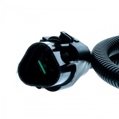 EINPARTS Kurbelwellensensor EPS2230 910 mm Anzahl der Steckkontakte: 3 für KIA Bild EINPARTS Kurbelwellensensor EPS2230 910 mm Anzahl der Steckkontakte: 3 für KIA