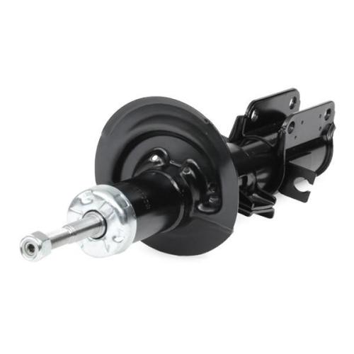 RIDEX 854S0098 2x Stoßdämpfer Federbein Öldruck Vorne für VOLVO V70 I (875, 876) Bild RIDEX 854S0098 2x Stoßdämpfer Federbein Öldruck Vorne für VOLVO V70 I (875, 876)