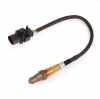 RIDEX PLUS 3922L0368P Lambdasonde Regelsonde vor Katalysator Oxygen O2 Sensor Bild RIDEX PLUS 3922L0368P Lambdasonde Regelsonde vor Katalysator Oxygen O2 Sensor