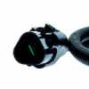 EINPARTS Kurbelwellensensor EPS2230 910 mm Anzahl der Steckkontakte: 3 für KIA Bild EINPARTS Kurbelwellensensor EPS2230 910 mm Anzahl der Steckkontakte: 3 für KIA