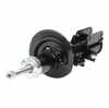 RIDEX 854S0098 2x Stoßdämpfer Federbein Öldruck Vorne für VOLVO V70 I (875, 876) Bild RIDEX 854S0098 2x Stoßdämpfer Federbein Öldruck Vorne für VOLVO V70 I (875, 876)